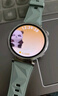 HUAWEI WATCH GT 5 冰晶蓝41mm华为智能手表情绪健康助手玄玑感知系统 实拍图