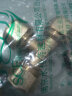 水传芳1216太阳能铝塑管热水器管4分自来水管冷热上下水管配件铜接头 等三 实拍图