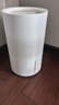 米家小米无雾加湿器3-800 轻音家用卧室办公室6L大容量 800ml/h快速加湿CJSJSQ04ZMZ礼品保湿送女生 实拍图