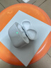 UKL【华强北顶配丨Air4代降噪款】蓝牙耳机适配苹果无线2025新款半入耳式金榜iphone17/16/15/14pods4 【原版正装全功能主动降噪版】 【主动降噪+空间音頻+三真电量】 实拍图