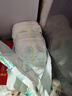 帮宝适（Pampers）清新帮拉拉裤婴儿尿不湿纸尿裤弹力裤 XL84片【清新帮拉拉裤】 实拍图