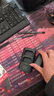 品胜LP-E6佳能相机电池充电器套装 适用EOS R6 5D4 60D 70D 80D 90D 6D2 5D3 5D2 7D2 5DSR 7D单反相机 实拍图