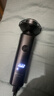 飞科博锐电动剃须刀男士刮胡刀全身水洗快充车载胡须刀便携须刨剃胡子刀情人节礼物送男友  博锐PS166 实拍图