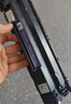 莱盛CC388A大容量硒鼓2支装M126a  适用惠普HP P1007 P1008 P1106 P1108 M1136 M126 M128 粉盒 实拍图