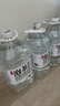 农夫山泉 饮用山泉水天然水（泡茶用）武夷山泉水泡茶水4L*4桶 整箱 实拍图