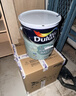 多乐士（Dulux）致悦通用无添加底漆环保内墙乳胶漆室内 防霉油漆涂料 A914-65749 18L大桶 实拍图