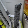 佳帮手擦玻璃神器高层窗外玻璃刮水器家用擦窗户神器家政专用清洁套装 实拍图