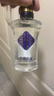 景芝 一品景芝 芝香品鉴 芝麻香型白酒 53度 50ml 单瓶装 热门商品 实拍图