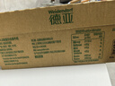德亚（Weidendorf）新西兰进口4.0原生高蛋白高钙全脂纯牛奶250ml*24盒 营养早餐年货 实拍图
