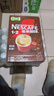 雀巢（Nestle）【樊振东同款】1+2特浓低糖*速溶咖啡三合一冲调饮品90条1170g 实拍图