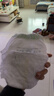 babycare金山茶花婴儿拉拉裤mini装L码20片(9-14kg)尿不湿【新老混发】 实拍图