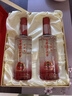 泸州老窖 窖龄36年 2015年珍藏版老酒 浓香型白酒 52度500ml*2瓶 礼盒送礼 实拍图