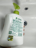 滴露（Dettol）洗手液抑菌滋润茉莉绿茶500g 儿童洗手液消毒 滋润护手米奇米妮版 实拍图