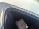 智骋汽车密封条双层隔音全车车门隔音条通用型防撞防尘降噪加厚胶条 实拍图