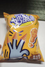 奇多（Cheetos) 妙脆角 多口味 40g*6包 零食 休闲零食 百事食品 实拍图