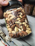 农香森 每日坚果D款500g混合孕妇零食孕早期干果综合果仁怀解饿零食 实拍图