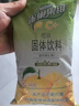 雀巢（Nestle）果维C+橙汁味840g/袋 富含维C 低脂果珍冲饮果汁粉 实拍图