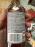 塔牌我在古代喝黄酒 绍兴黄酒 150ml*6瓶 十年宋观本美雪见 端午送礼 实拍图