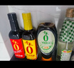 千禾匠心酿造礼盒【0添加】 酱油500ml*2+料酒500ml+香醋 500ml  实拍图
