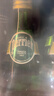 Perrier巴黎水 原装进口气泡水 年货礼盒0糖0卡原味天然矿泉水330ml*24瓶 实拍图