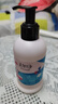 美加净保湿滋润护手霜175ml按压式大瓶干燥手部补水花香不粘腻男女士用 实拍图