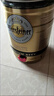 沃斯坦（warsteiner）德国进口比尔森 黄啤酒 5L*1桶装 德国原装进口 皮尔森新年送礼 实拍图