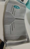 可孚医用护肘关节保护套网球肘运动防护具保暖康复 KF-Z02中码 实拍图