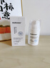 sakose凡士林维生素原B5青少年舒缓面霜80g保湿控油12-18岁男女孩护肤品 实拍图