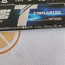 台电（TECLAST）256GB SSD固态硬盘M.2接口(NVMe协议) 3200MB/s 稳影300A系列 实拍图