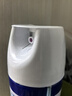 滴露消毒喷雾454ml*2鞋子除臭杀菌喷雾马桶消毒铃兰+柑橘春节大扫除 实拍图