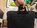联想（Lenovo）笔记本电脑包手提包适用15-16英寸内胆包联想小新Pro16/Thinkbook16+笔记本电脑 B11 16寸 实拍图