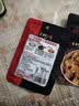 麻辣豆腐调料包专用酱商用四川麻婆豆腐酱料川味家常炒菜酱料60g 麻婆豆腐调料60g*2 实拍图