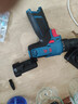 东成锂电钻WJZ1201S手电钻充电式电动螺丝刀起子机家用电钻 实拍图