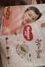 好奇（Huggies）铂金装小桃裤成长裤XXXL26片*4包(17kg以上)【透爽散热】 实拍图