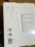 中兴（ZTE）巡天BE3600Pro 2.5G网口千兆无线家用路由器 双频聚合WiFi7 智能游戏加速上网管理 实拍图