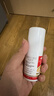 达克宁盐酸特比萘芬喷雾剂60ml脚气喷剂脚气药止痒脱皮烂脚丫真菌感染自营脚臭喷雾泡脚专用药乳膏凝胶升级款 实拍图