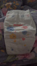 好奇（Huggies）金装纸尿裤XL108片(12-17kg)尿不湿【速干不易红】 实拍图