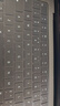 极川  苹果MacBook Pro14英寸M5/M4/3/2键盘膜2025/24/23款笔记本电脑键盘保护膜TPU超薄透明防水尘罩 实拍图