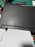 爱普生（EPSON）墨仓式 L3255彩色打印机 微信打印/无线连接  家用打印优选 AI学习打印机（打印、复印、扫描） 实拍图