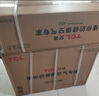 TCL1.5匹新风空调 小蓝翼Q7Max 新一级能效壁挂式变频大风量内循环 家用静音省电空调 以旧换新补贴 小蓝翼新风Q7 Max 1.5匹 超一级能效变频 实拍图