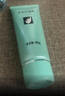 完美芦荟胶40g补水保湿乳液晒后修护面霜改善肌肤毛孔粗糙温和祛痘 实拍图