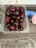 京鲜生 智利进口车厘子3J级 5斤装 果径约30-32mm 新鲜水果年货礼盒 实拍图