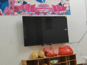 酷开经济款 创维 P31系列 50英寸 全高清超薄全面屏 节能护眼智慧屏 平板游戏液晶电视机以旧换新50P31 实拍图