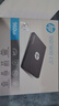 惠普（HP）960GB SSD固态硬盘 SATA3.0接口 S650系列 实拍图