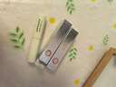 sakose凡士林修护润唇膏2支5.6g 秋冬防干裂起皮保湿补水女唇膜滋润唇纹 实拍图