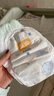 宜婴新梦想家全包臀婴小内裤3XL64片超薄拉拉裤【品牌直供 安心品质】 实拍图