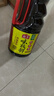 海天 生抽酱油 味极鲜1.9L【特级酱油】味极鲜系列 炒菜凉拌调味品 实拍图