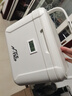 Ice trip医用保温箱冷藏母乳恒温药品转运箱户外露营箱房车用品温显5L 实拍图