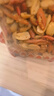 黄飞红（HUANGFEIHONG）五香花生410g*2袋 下酒菜休闲零食脱油花生仁坚果炒货年货 实拍图