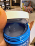 科颜氏（Kiehl's）高保湿果冻面霜清爽版油皮补水控油男士专用护肤抗皱紧致礼物 高保湿霜清爽版125ml 实拍图